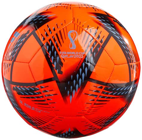 adidas world cup replica soccer ball 2019|world cup footballs for sale.